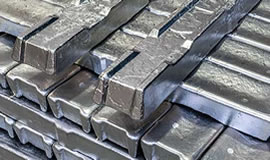 高端铸铝门厂家